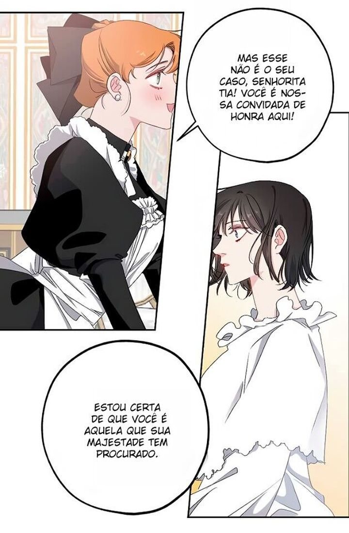 Cap 11 página 25