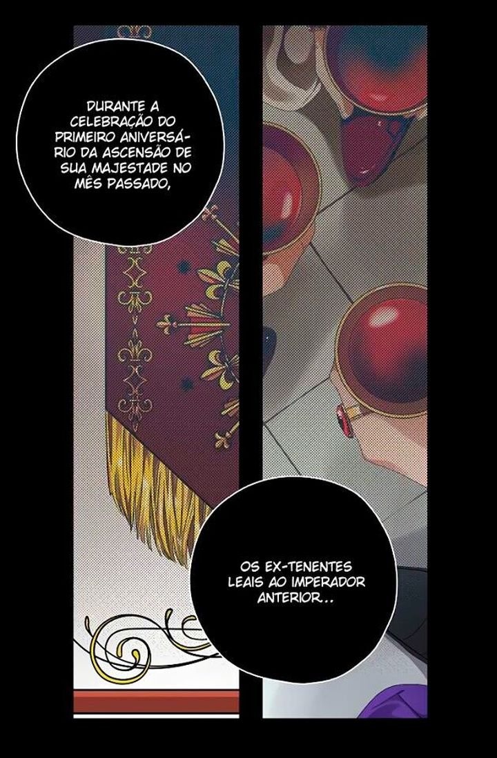 Cap 11 página 3