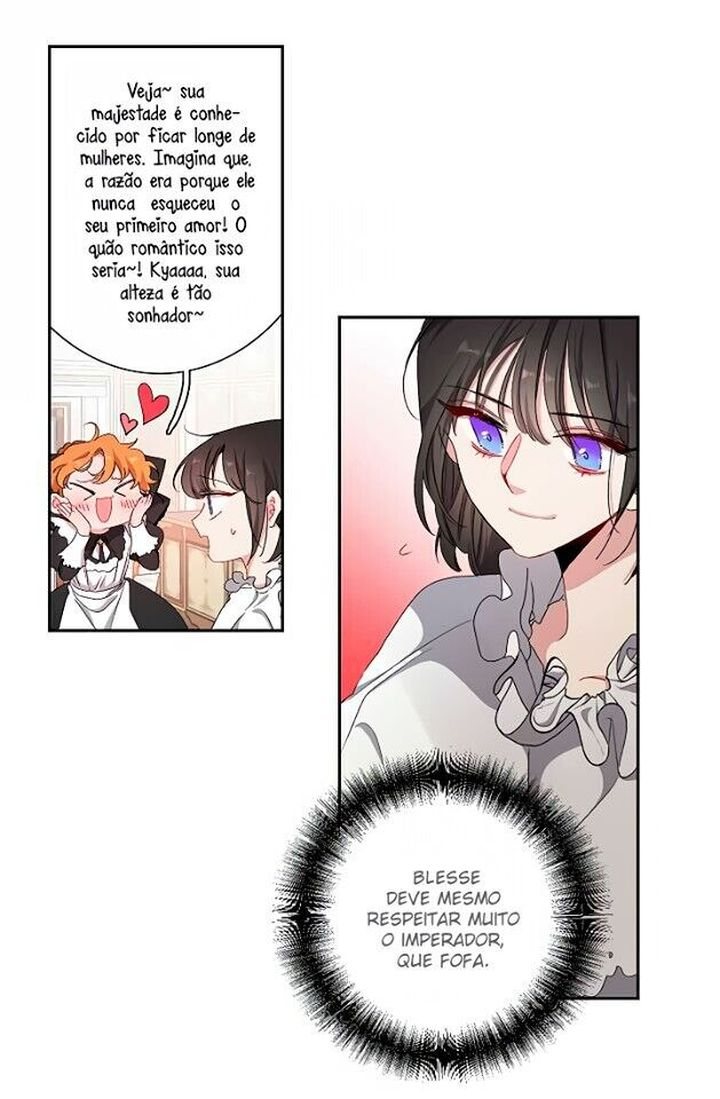 Cap 11 página 30