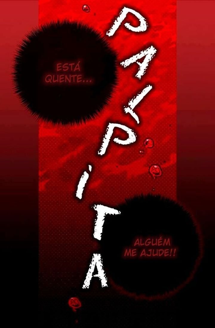 Cap 11 página 37