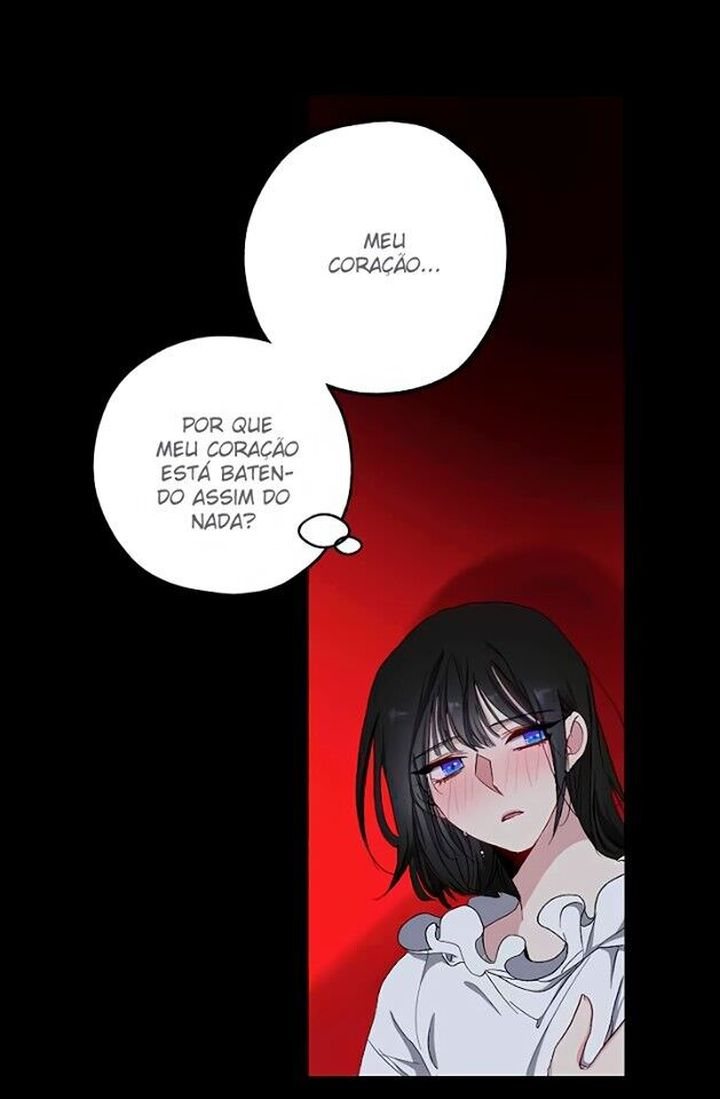Cap 11 página 41