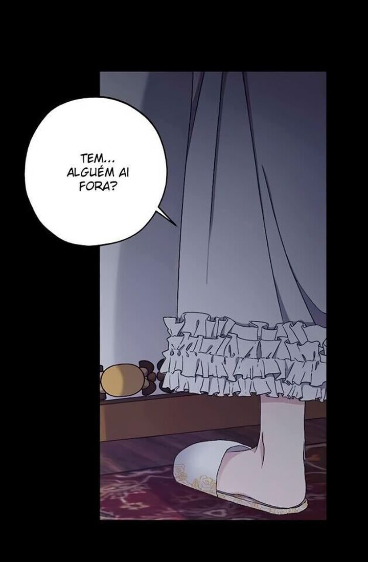 Cap 11 página 44
