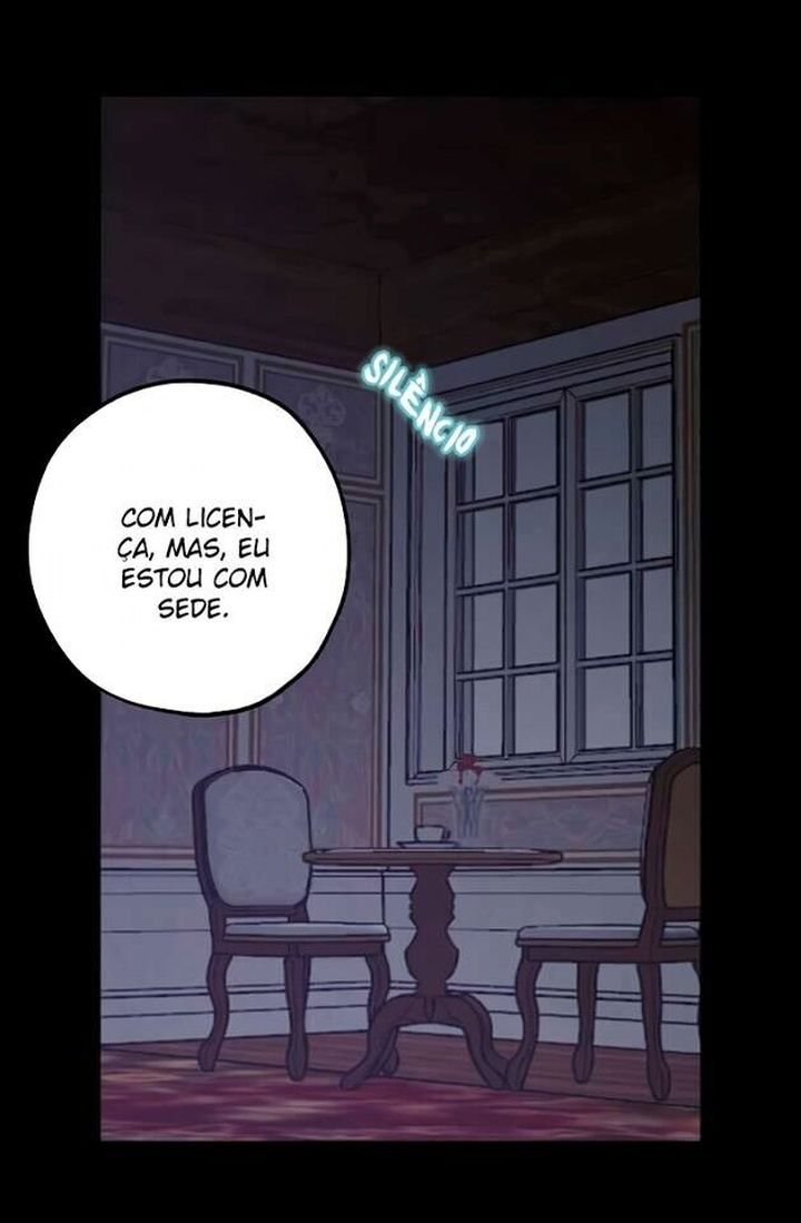 Cap 11 página 45