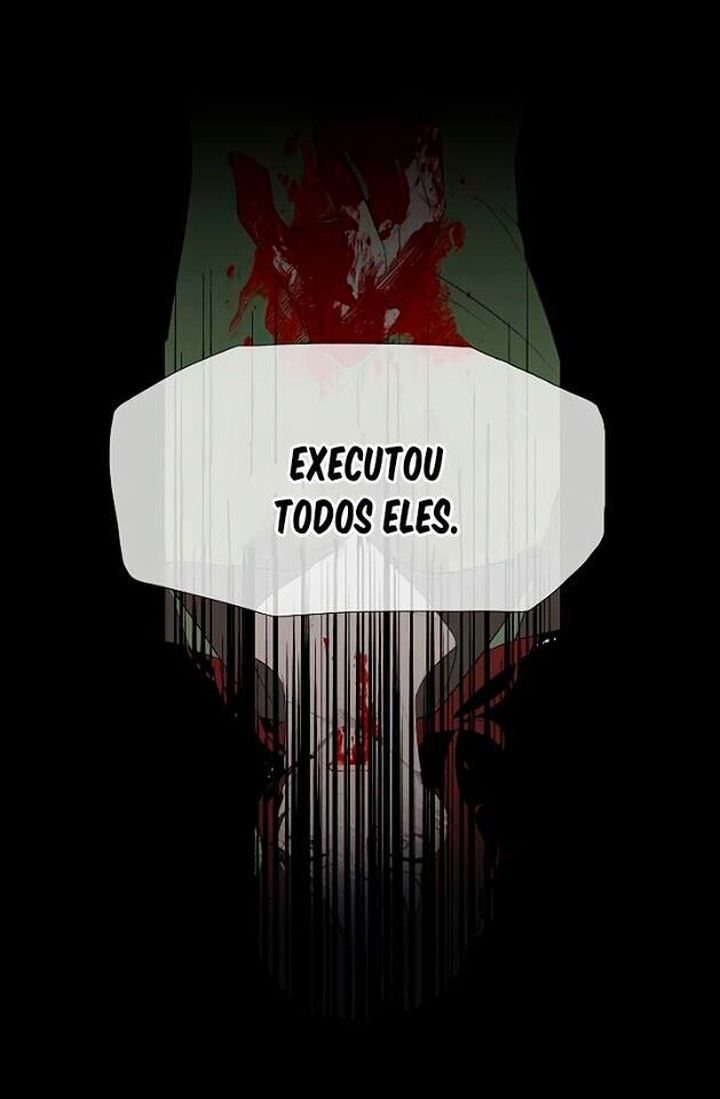 Cap 11 página 5
