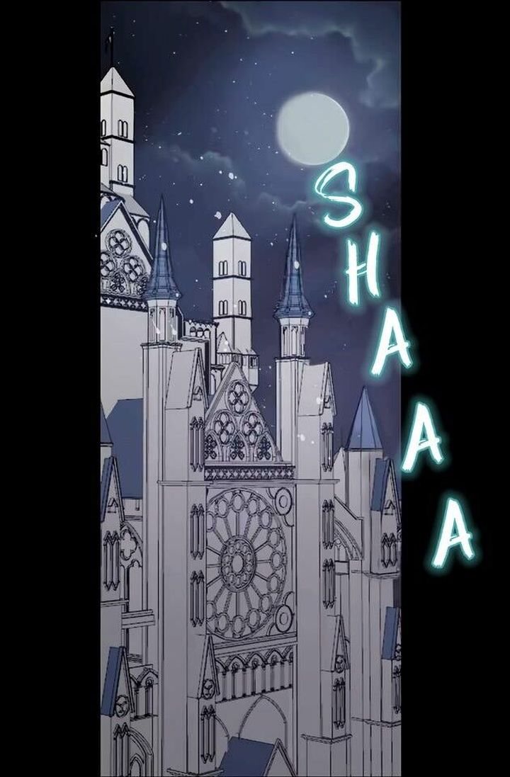 Cap 12 página 15