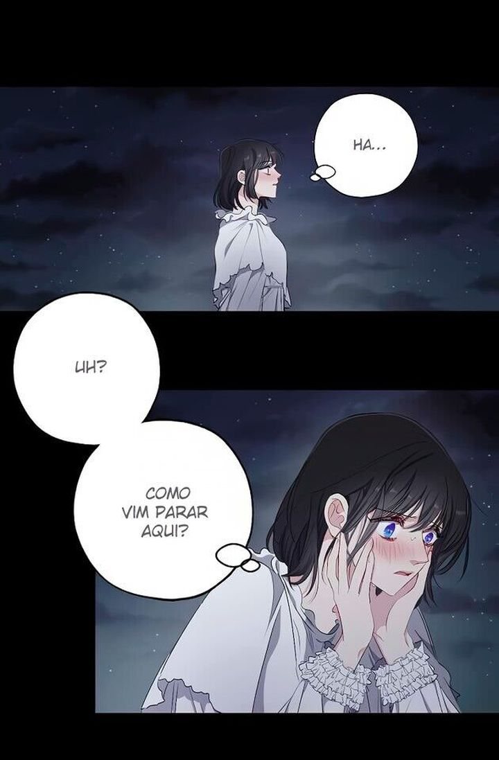Cap 12 página 16
