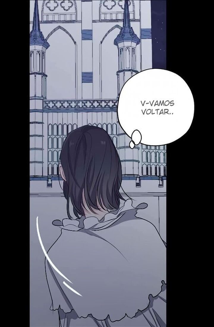 Cap 12 página 18