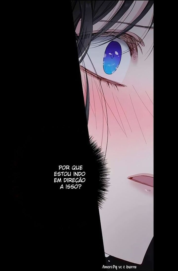 Cap 12 página 24