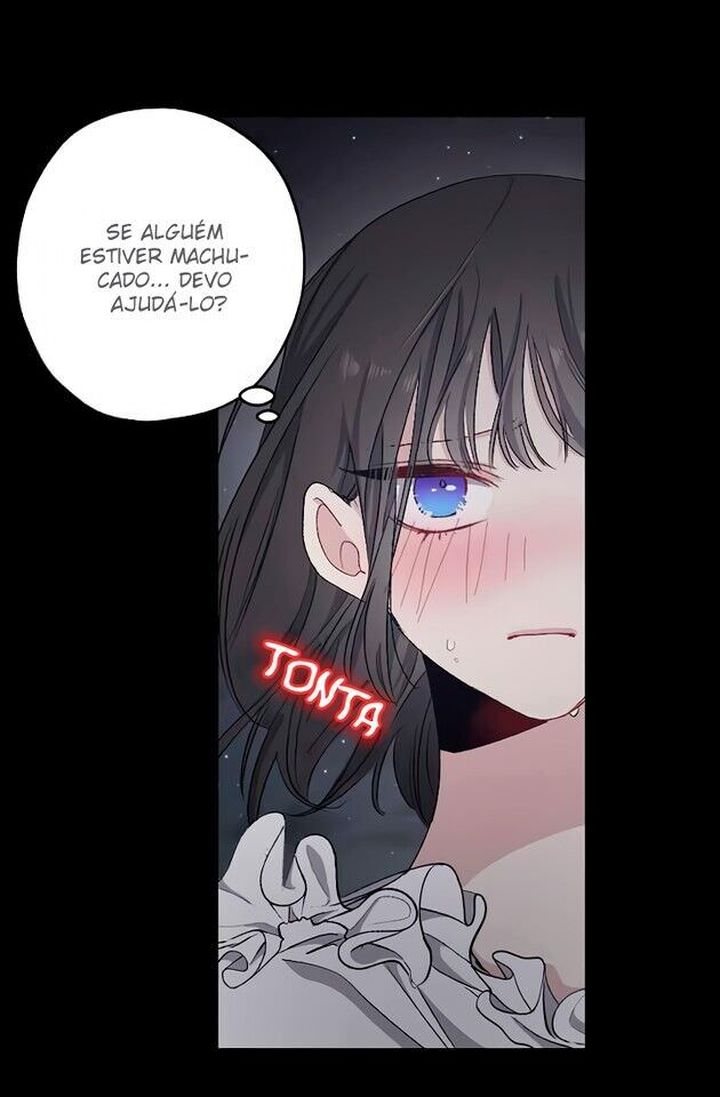 Cap 12 página 25