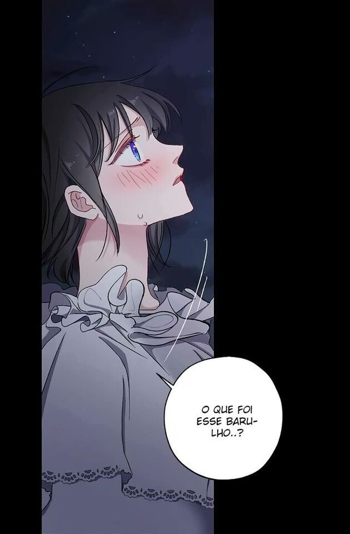 Cap 12 página 29