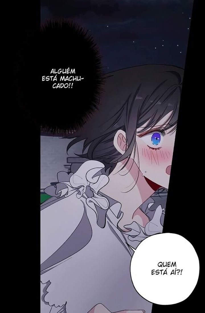 Cap 12 página 33