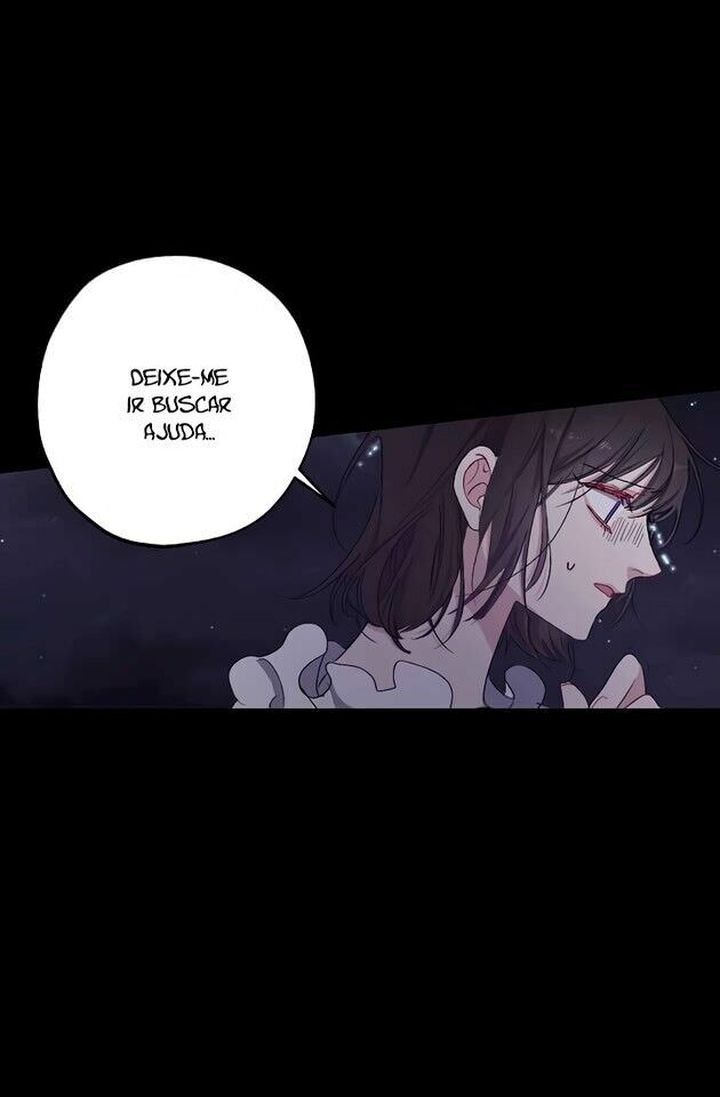 Cap 12 página 43
