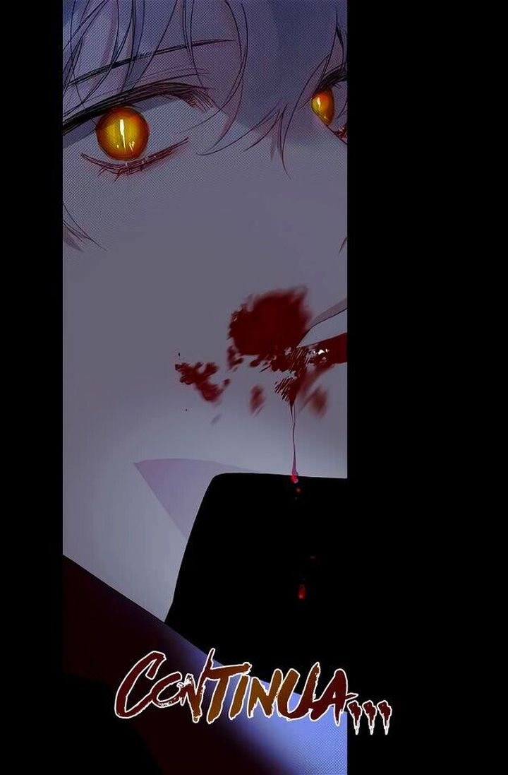 Cap 12 página 49