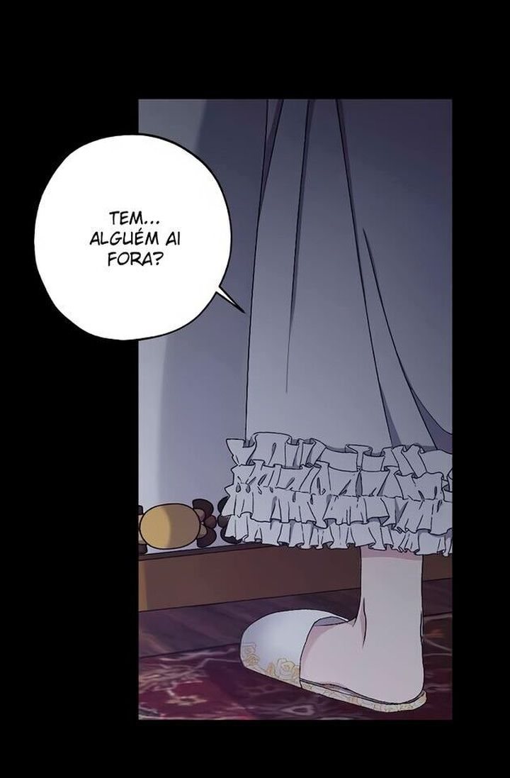 Cap 12 página 5