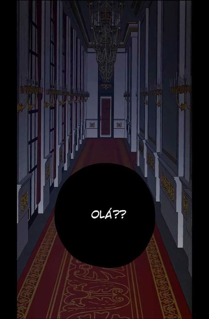 Cap 12 página 6