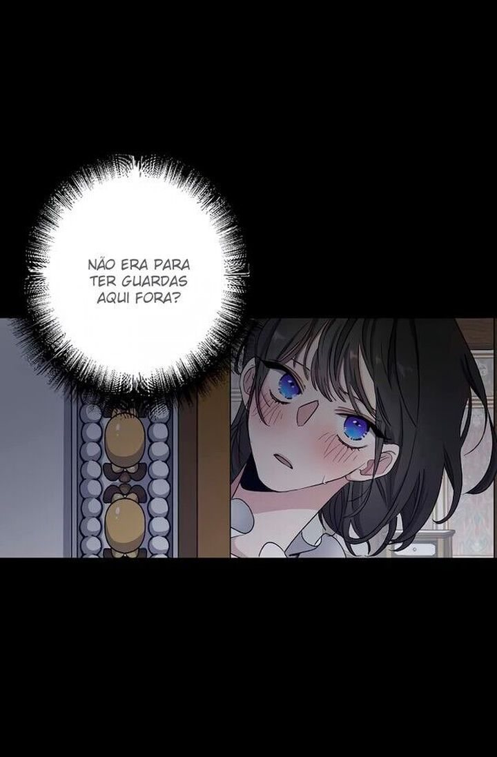 Cap 12 página 9