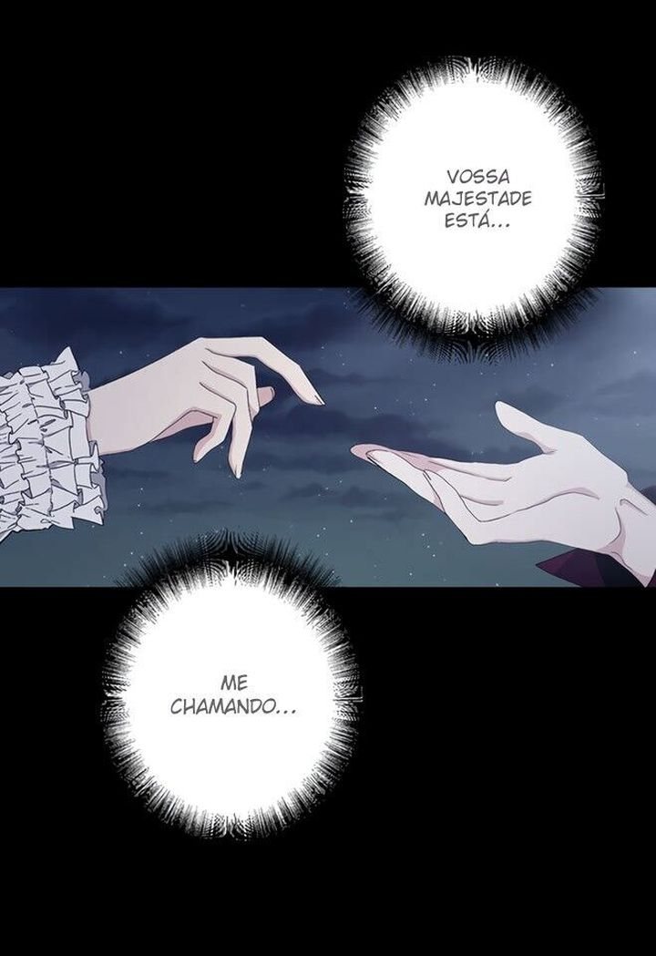 Cap 13 página 10