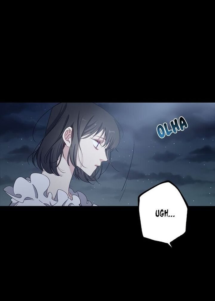 Cap 13 página 12