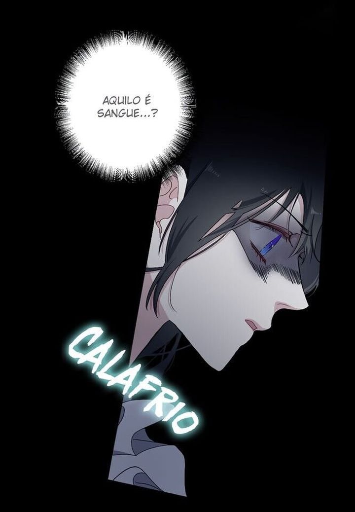 Cap 13 página 18
