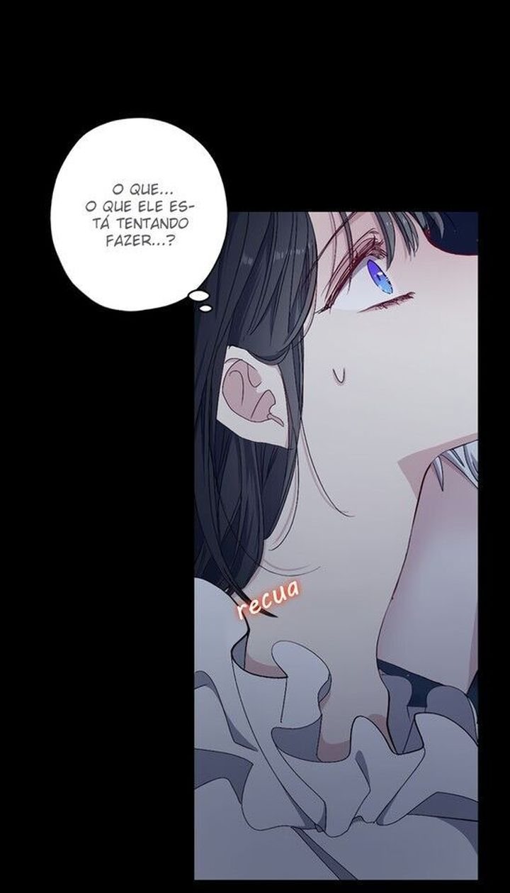 Cap 13 página 29