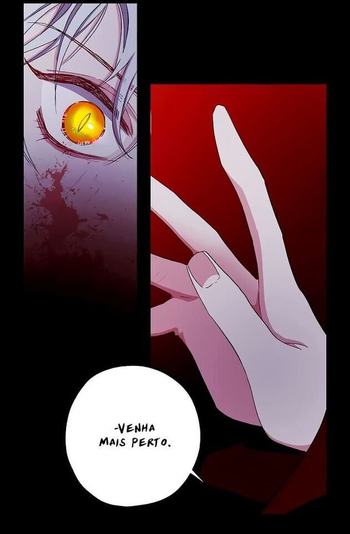Cap 13 página 3