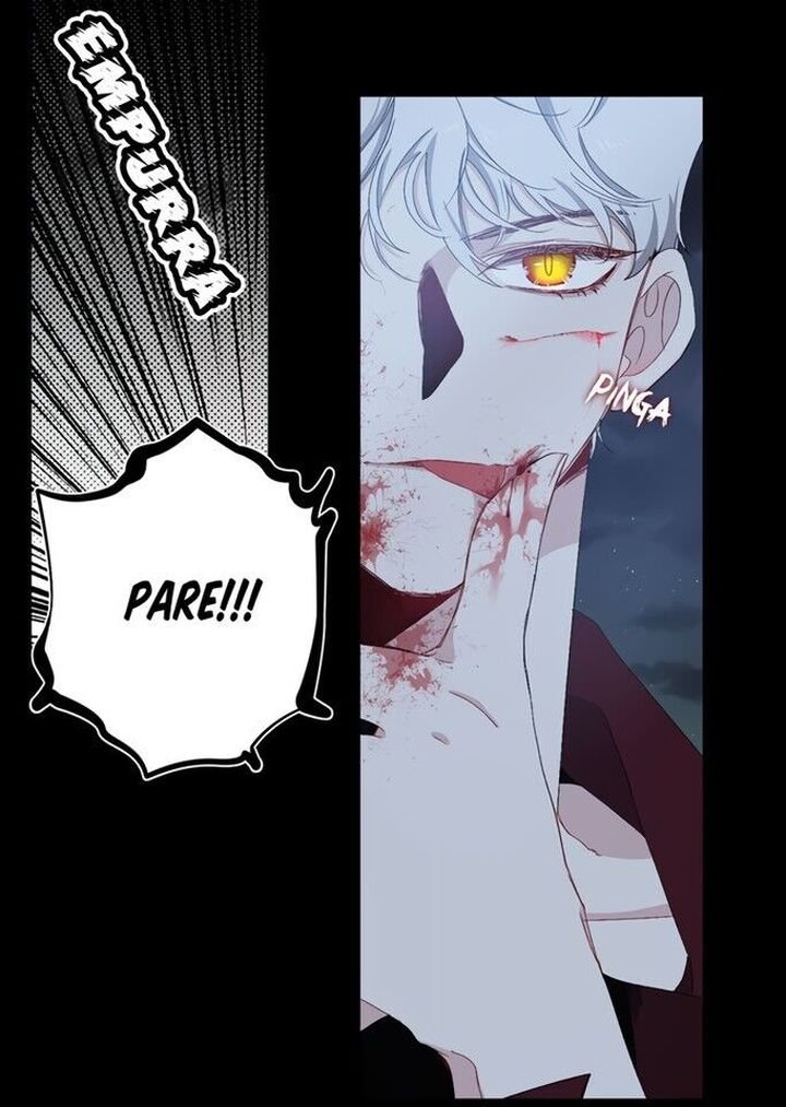 Cap 13 página 34