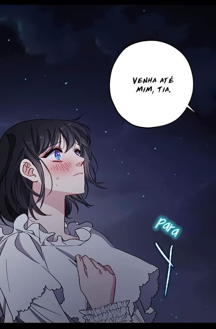 Cap 13 página 4