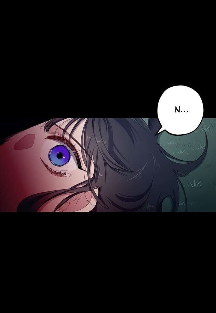 Cap 13 página 44