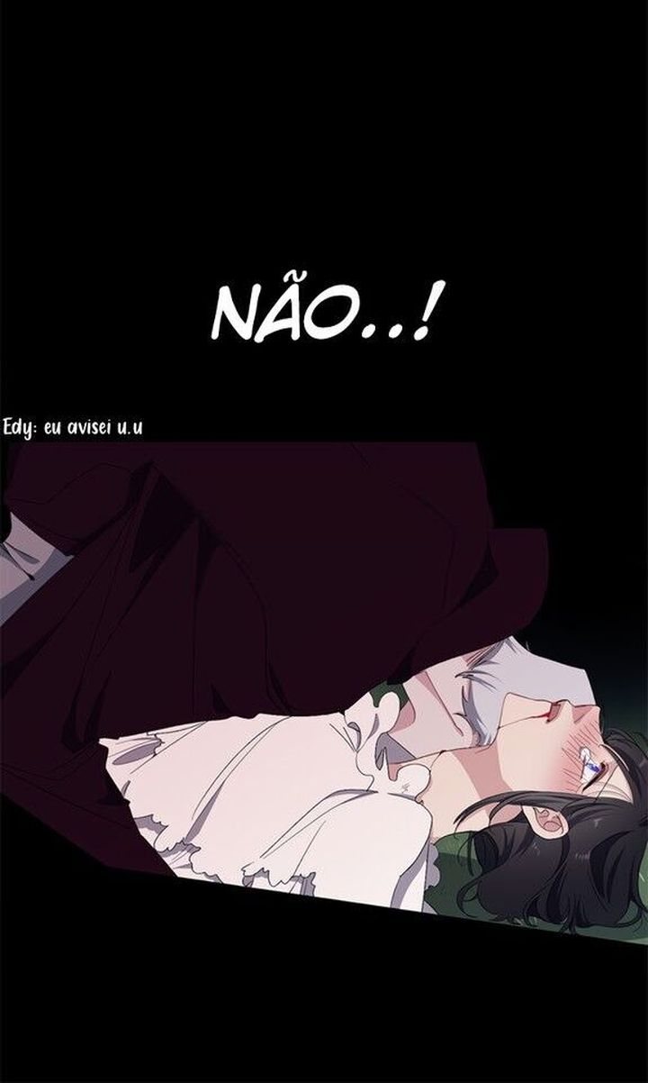 Cap 13 página 45