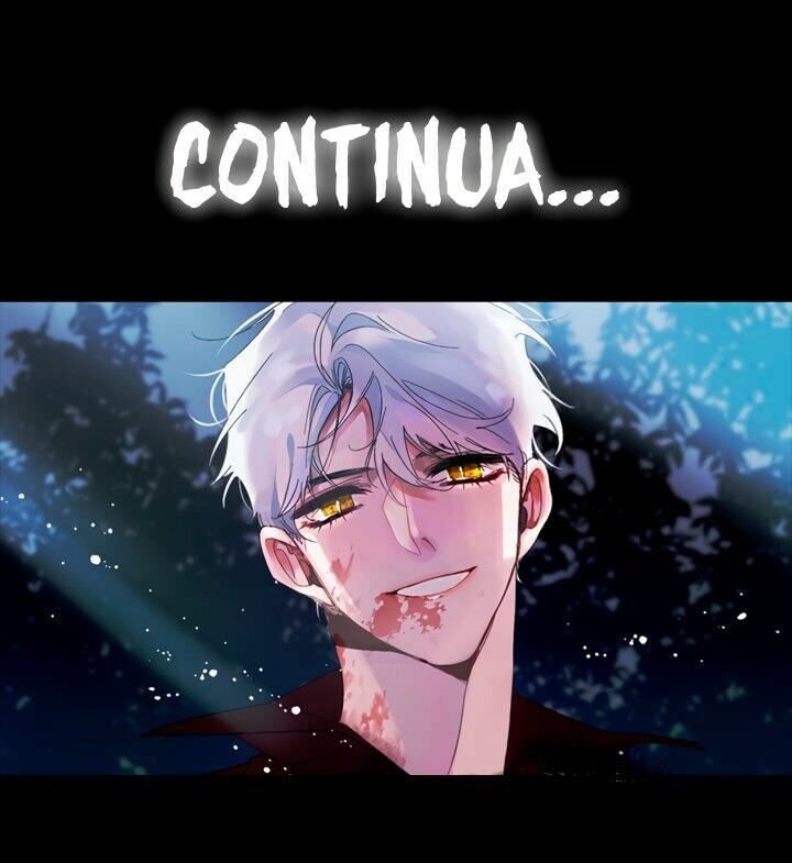 Cap 13 página 46