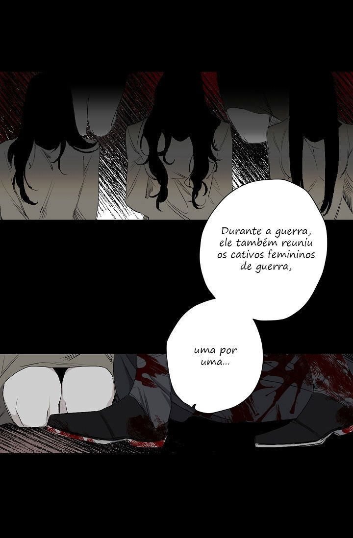 Cap 2 página 10
