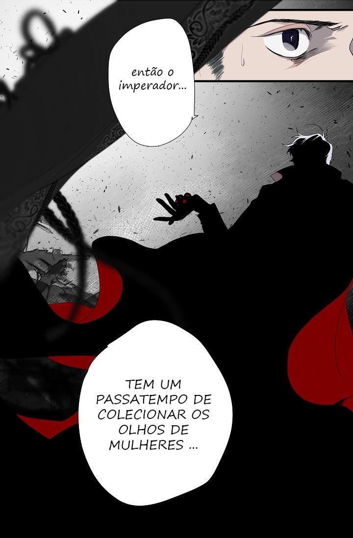 Cap 2 página 14