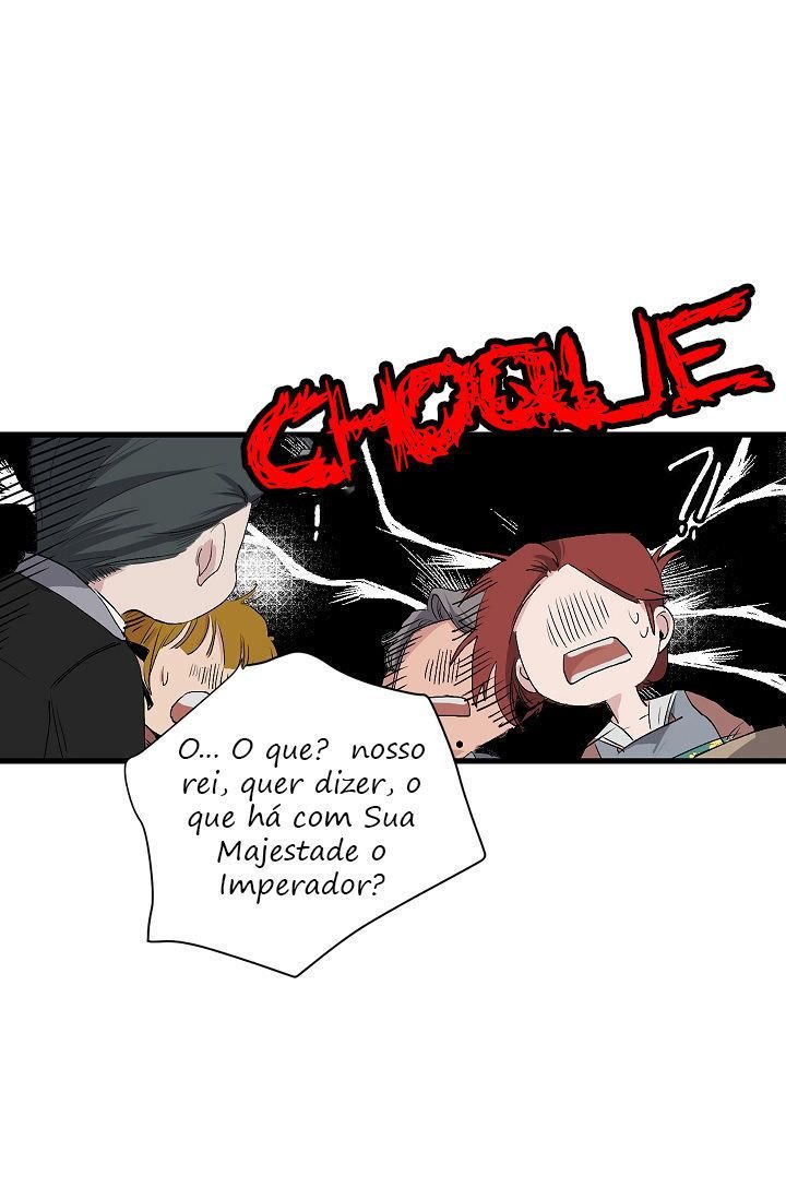 Cap 2 página 15