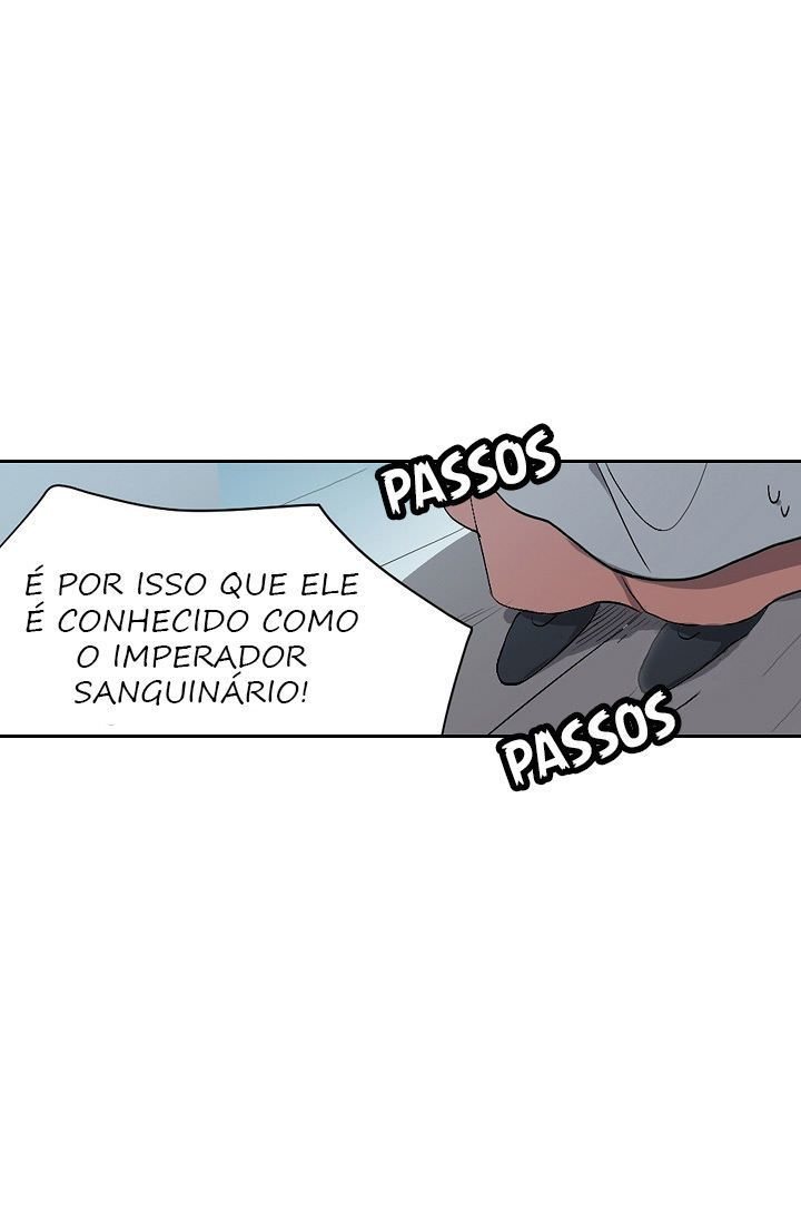 Cap 2 página 16