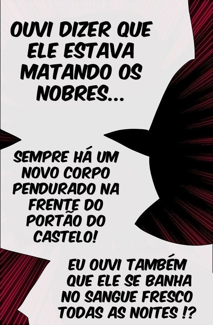 Cap 2 página 17