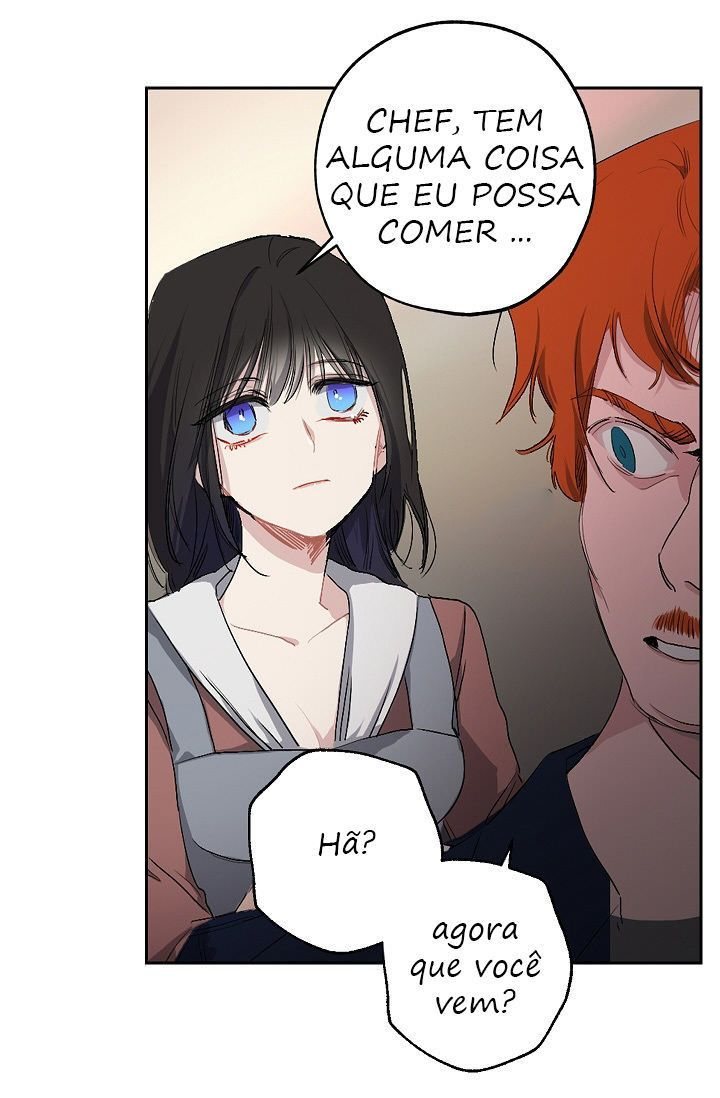 Cap 2 página 21