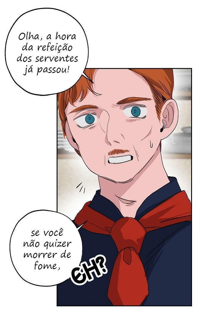 Cap 2 página 22