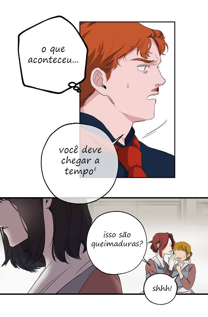 Cap 2 página 24