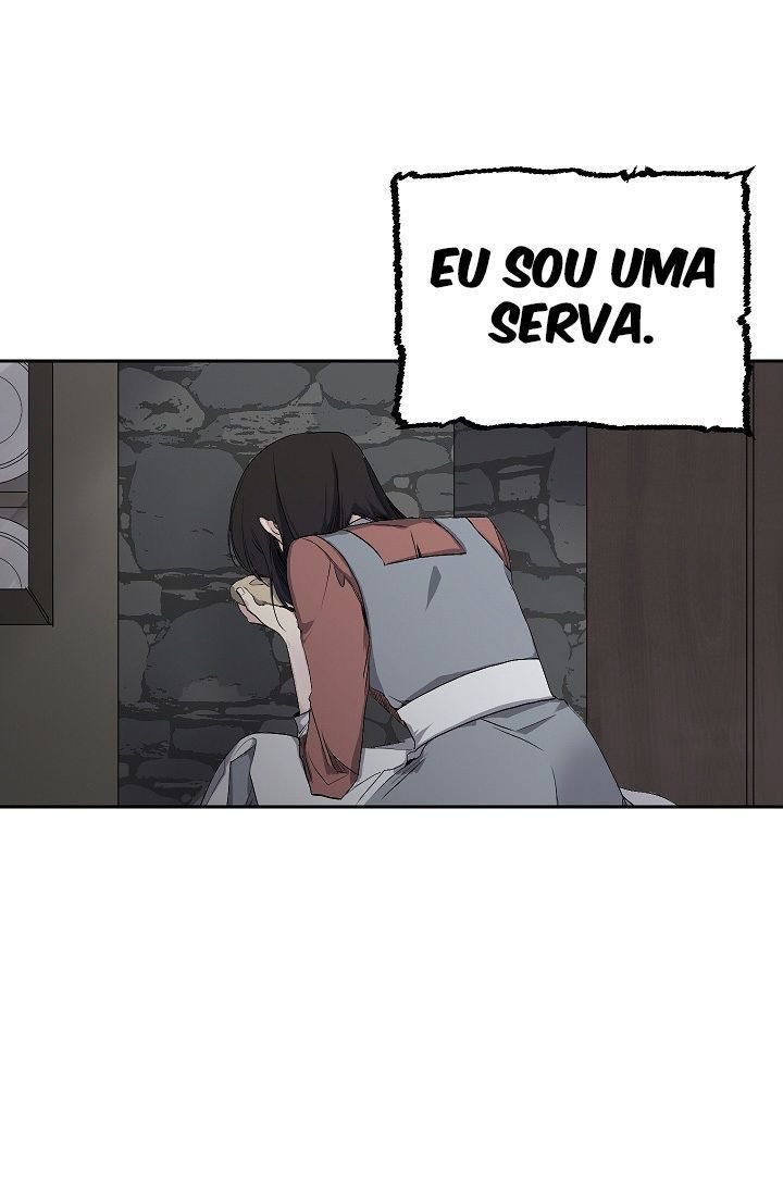 Cap 2 página 28