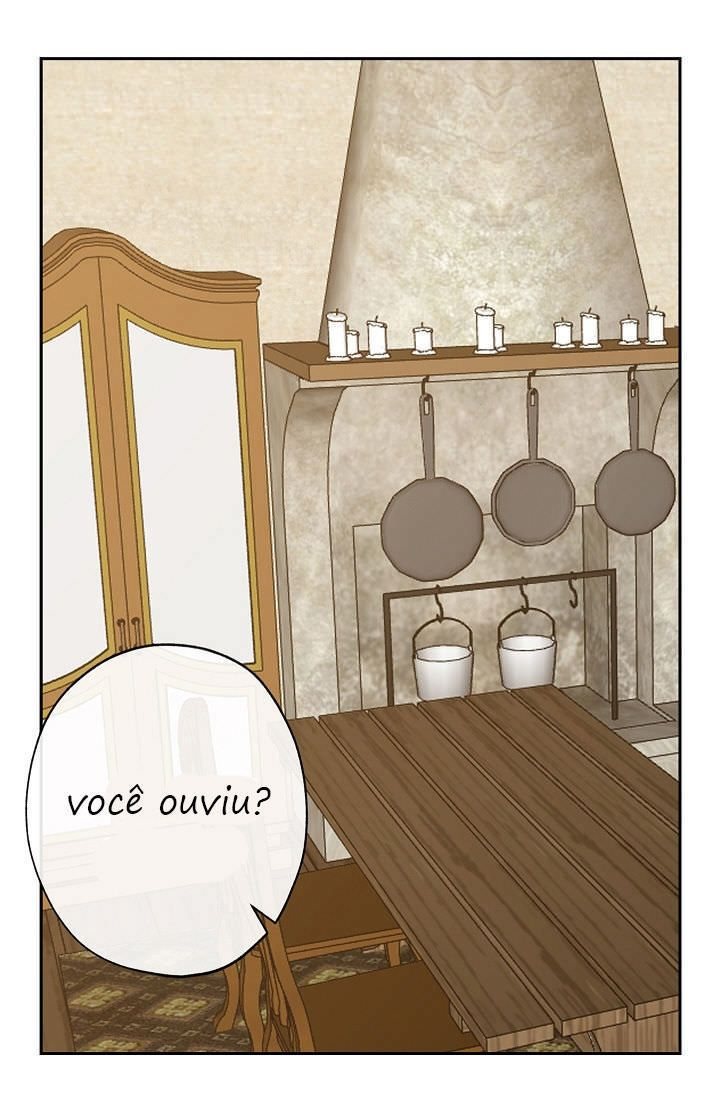 Cap 2 página 3