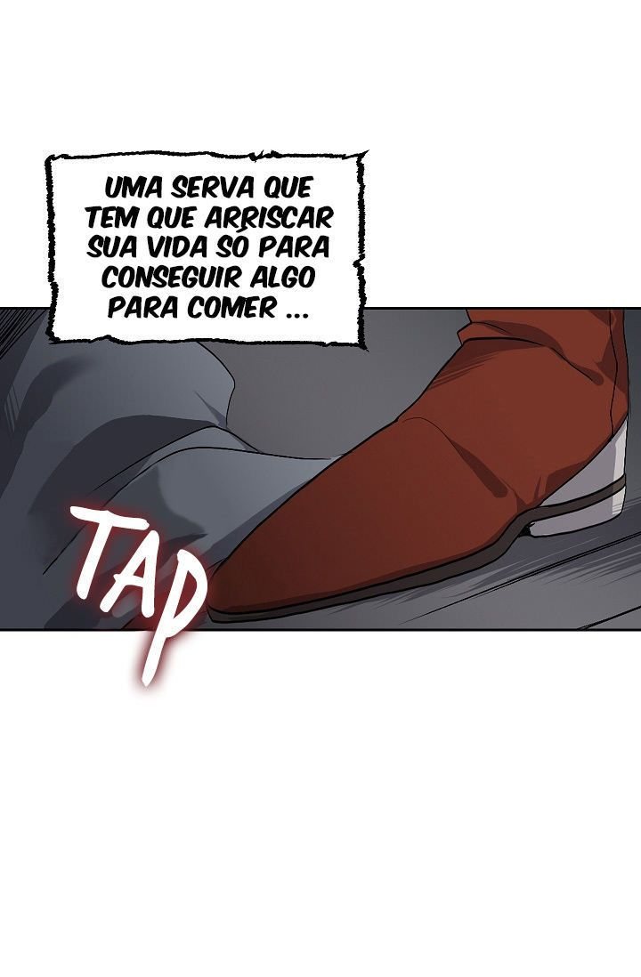Cap 2 página 32