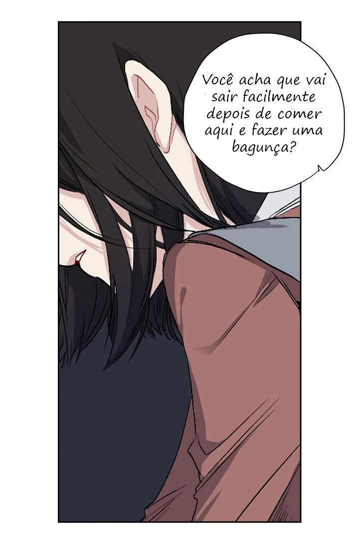 Cap 2 página 34