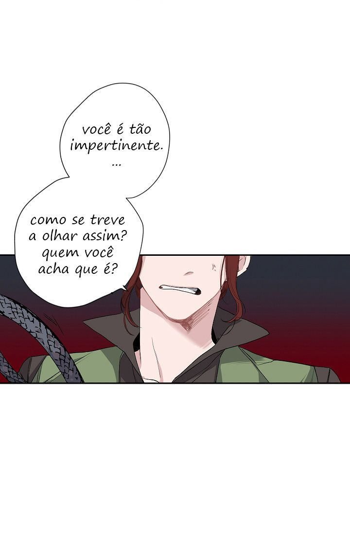Cap 2 página 36