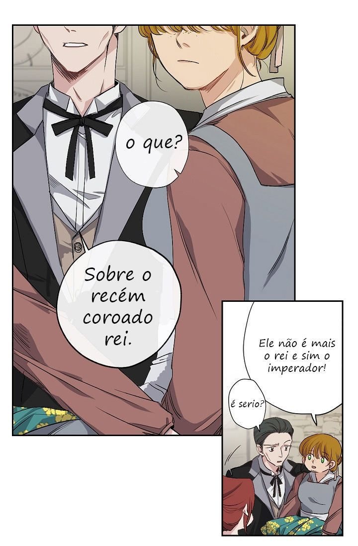 Cap 2 página 4