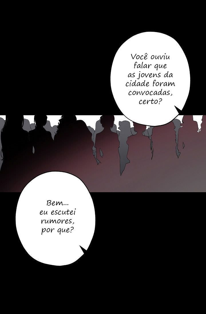 Cap 2 página 5