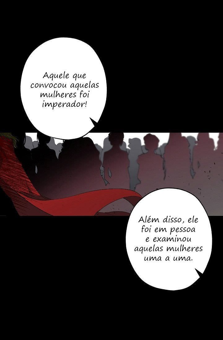 Cap 2 página 6