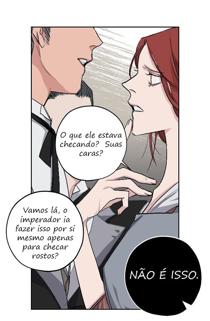 Cap 2 página 7