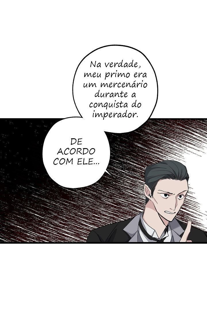 Cap 2 página 8