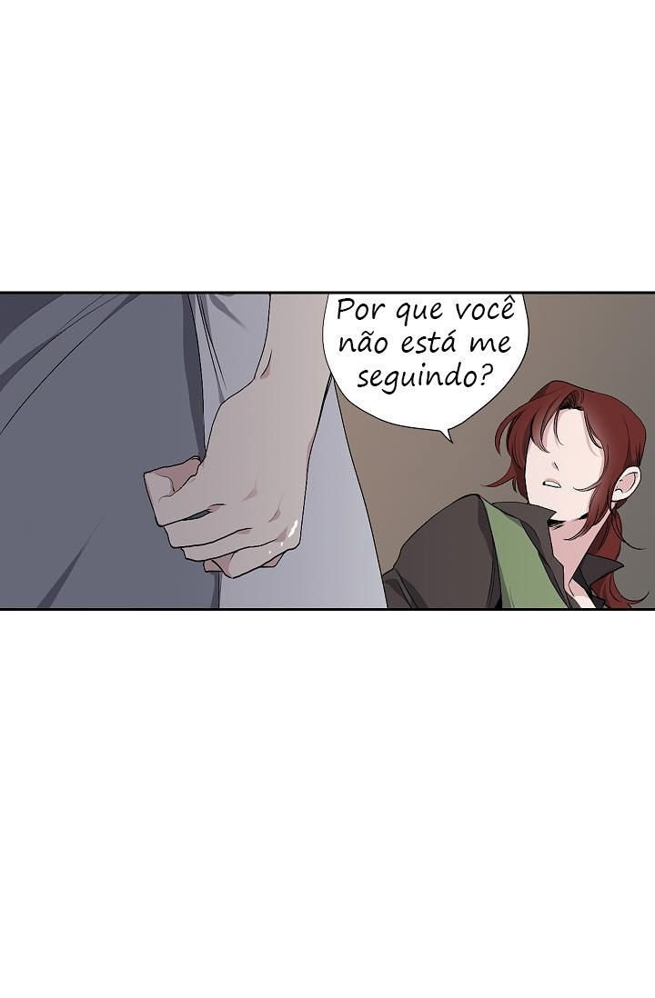 Cap 3 página 10