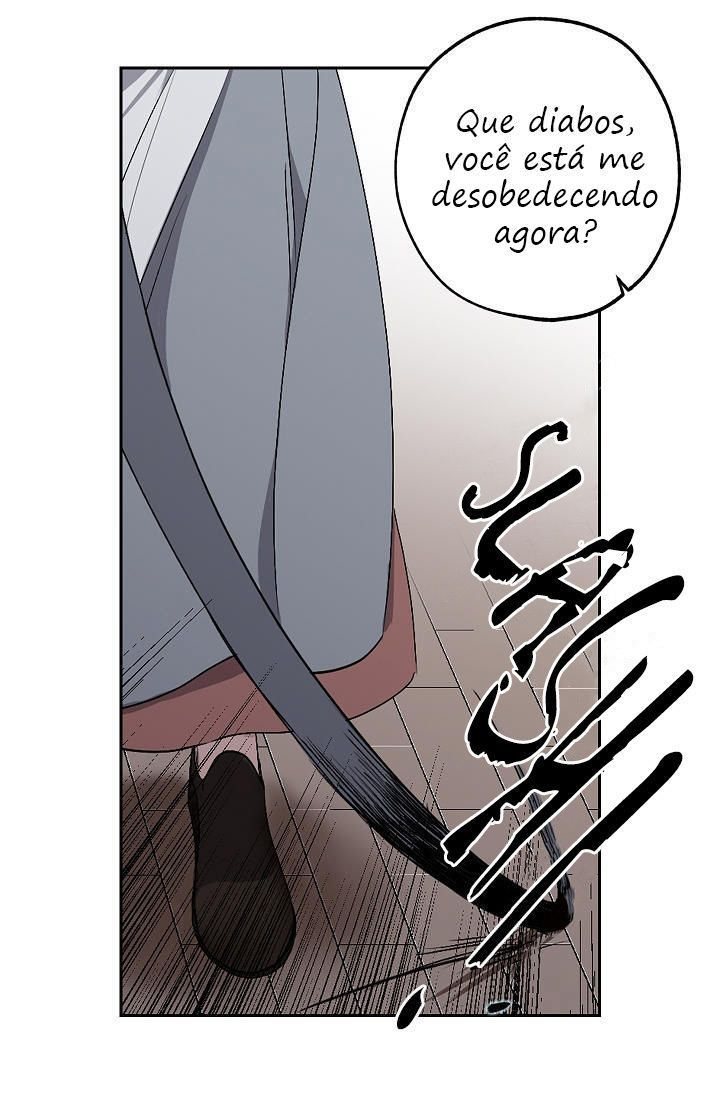 Cap 3 página 11